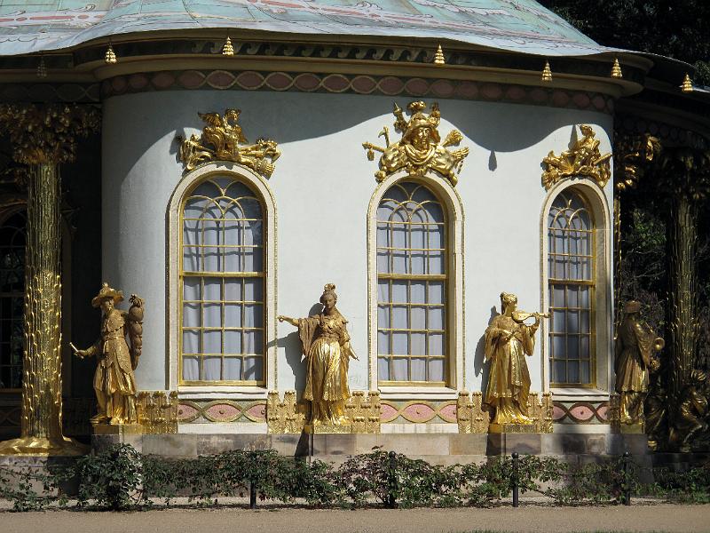 01, Potsdam (148).JPG